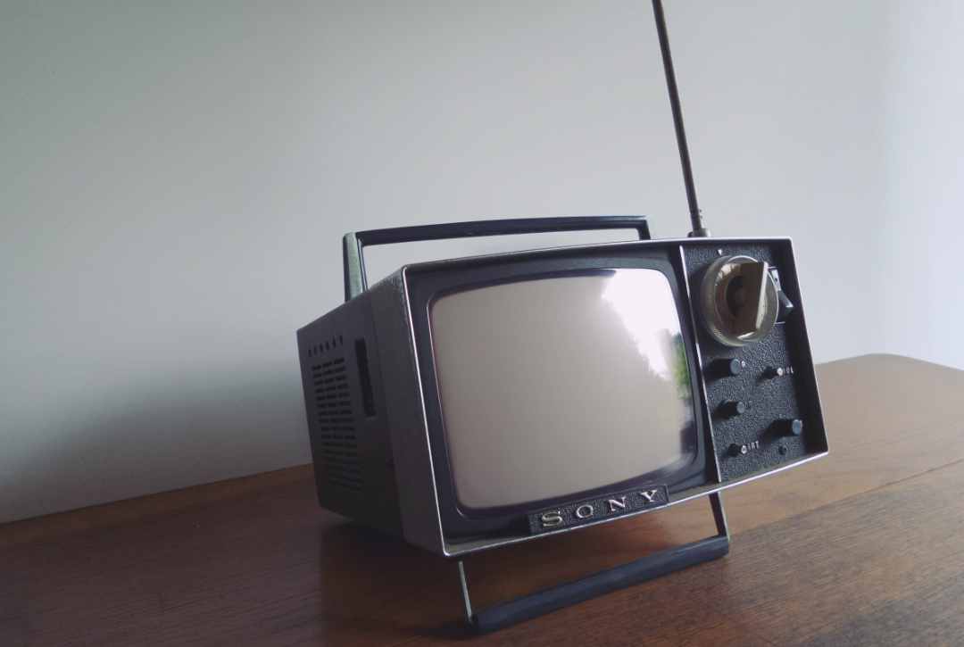 TV Technik und Modernisierung in Hagen